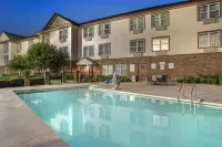 Best Western Plus Bessemer Hotel  Suites