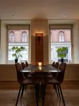Milling Hotel Mini 19 Hotels in Odense