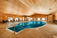 Quality Inn Hotels in Proctor