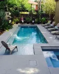 Miraton Eastgate Suites