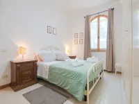Enchanting Coastal with Views - 4 étoiles