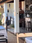 Sandra Hotels in Presidente Prudente