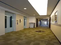 Toyoko Inn Chiba Minato Ekimae Hotels in Chiba