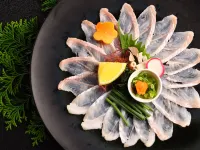 夕陽と漁火の宿 魚屋別館(活魚料理·割烹旅館) - 4つ星