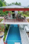 Heritage Haven - Hostels