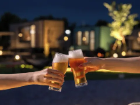 レクトーレ 羽生TERRACE(TKP Hotels＆Resorts) 羽生のホテル