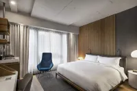 Hotel le Germain Montreal