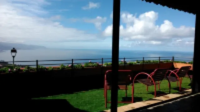 Luxury Villa. Sauna swimming pool