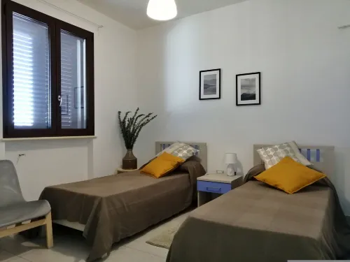 Corbezzolo - Residenza Arcangela Con Piscina Nel Salento Hotel a Corsano