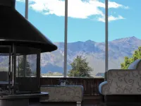 Hotel Sol del Sur Hotels in Esquel