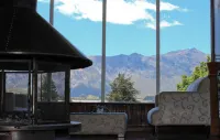 Hotel Sol del Sur Hotels in Esquel