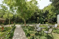 Hotel Subra Atrium Hotels in 