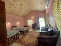 Atithi Luxury Resort