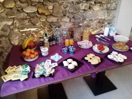 Decanter House - Wine Resort Alto Piemonte Отели в г. Vaprio D'agogna