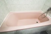 임실 옥정호모텔 임실군 호텔