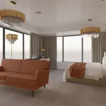 Prestige Hotel Hotels in 