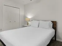 Beachwood Villas Hotels in Santa Rosa Beach