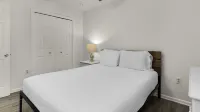 Beachwood Villas