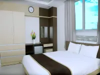 Princess Hotel Hotels in Da Nang