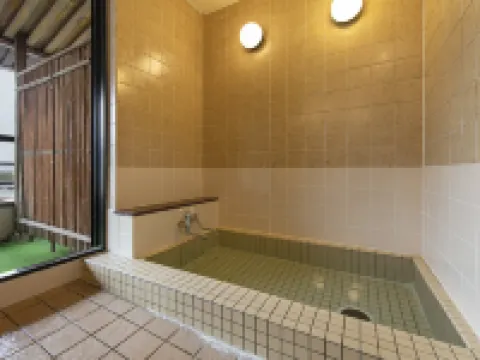 Tachibanaya 有田市のホテル