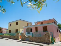Cala Viola