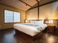 Guchimachikun · Hoshiya · Tanzan Ryokan, Kyoto Arashiyama Hotels near Tenryu-ji Temple