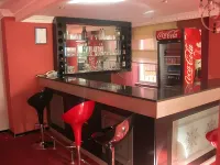 Minabir Otel