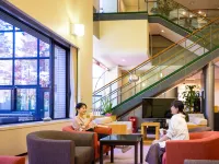 Izu Kogen Hotel Five Stars
