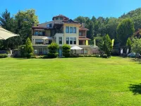 Sarikonaklar Garden Village - Boutique