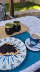 Villa Penelope Creta - Villas
