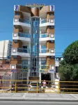 Hotel Caribe Real Inn