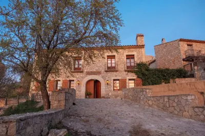 La Siuranella