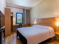 Ibis Meknes