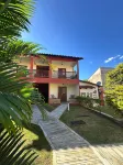 Pousada Villa Zen - Inns
