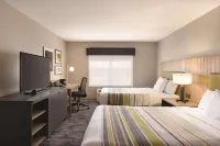 Country Inn & Suites by Radisson, Madison, WI