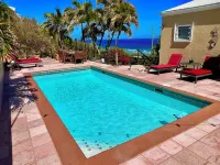 Incredible Views From Every Room - 3 Bedrooms and 3 Bathrooms