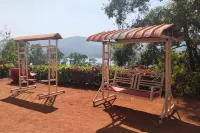 Garva Agro Tourism Hotel a Vanavli t. ategaon