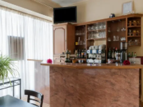 The Originals City, Hôtel le Savoy, Caen Hotels in Caen