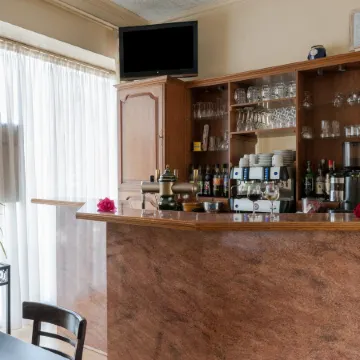 The Originals City, Hôtel le Savoy, Caen