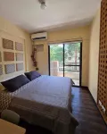 The Yanoa Stay — 2 Bedroom Condo - 2-Star