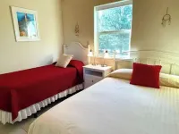 Escape to the Extraordinary in NM!