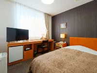 Park Inn Kaibara (BBH Hotel Group) Hotels in Tamba