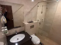Mj Aero Suite Hotels in Rani Pokhri