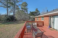 Marietta 2BR Close to Atlanta!
