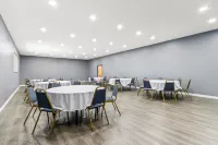 Red Roof Inn & Suites Ridgecrest