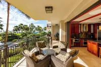 Hale Kauwela Ko Olina Resort Villa w/ Views