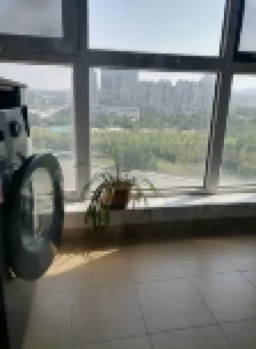 Fangdong Xiari De Hai Apartment (Beijing Nan Road)