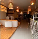 Hotel Boutique Kalua Hotels in Calima