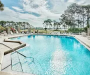 Sandpiper Shores - Villas