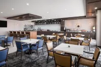 Best Western Premier Executive Residency Medicine Hat Hotels in Medicine Hat